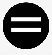 Image result for equal to