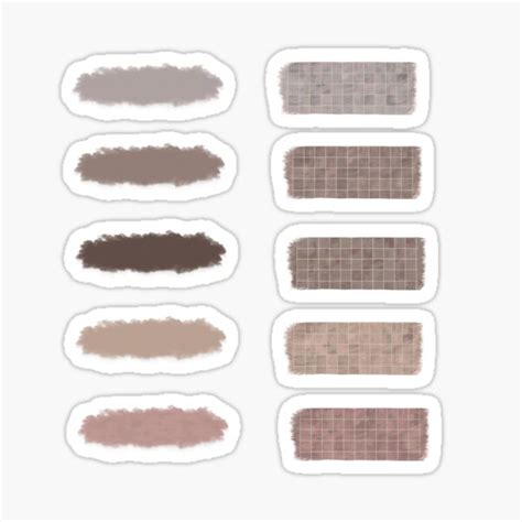 +Blue Good Notes Sticker 的图像结果