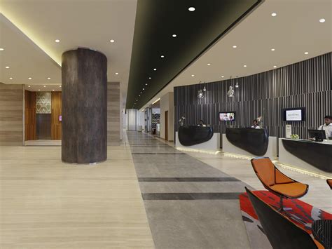 Image result for 1 1 6 Set Up a Computer Simulation