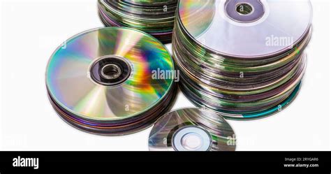 Image result for Mini CD Disk