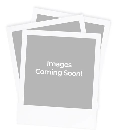 ASMR Keyboard Button 的图像结果