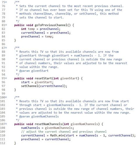 Image result for Code Chum Sample Problems Java