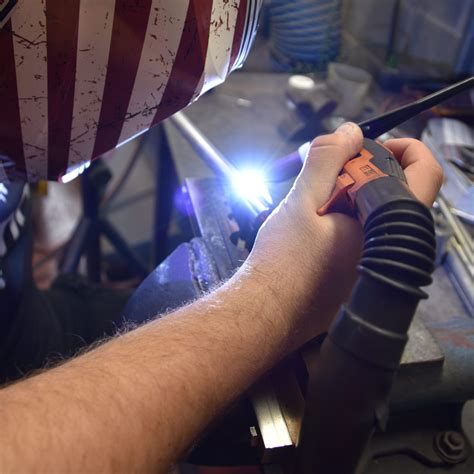 Convert Temperature 的图像结果