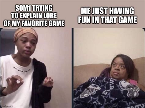 Image result for Lore Explained