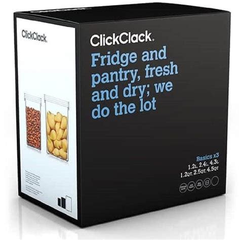 Image result for Click Clack Machine