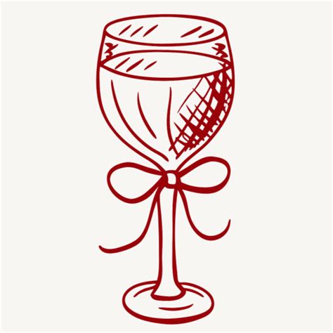 Close Friends – amatri