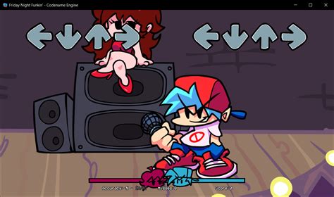 Codename Engine Tips 的图像结果