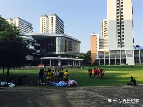 2022泰晤士高等教育新加坡大学排名