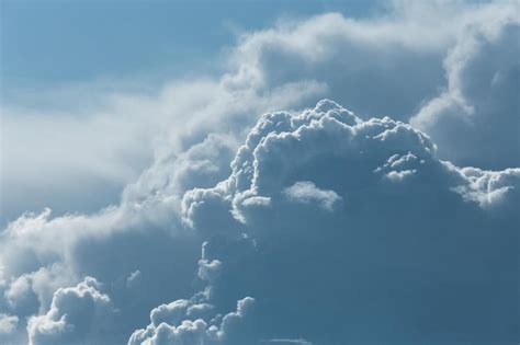 Image result for Cloud-Based Practice Management Software