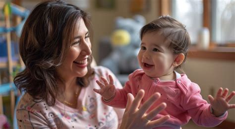 Image result for Baby Sign Language Tutorial