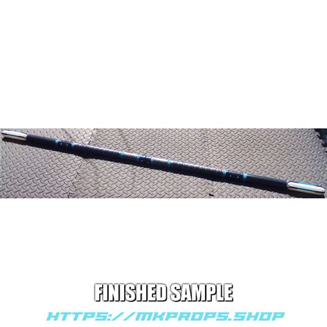 Nightwing Escrima Sticks Holder