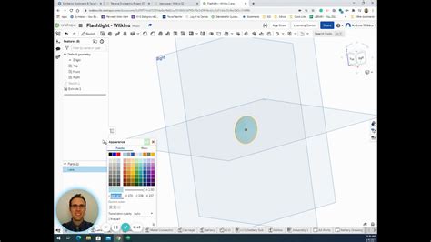 Image result for Onshape Transparent PNG