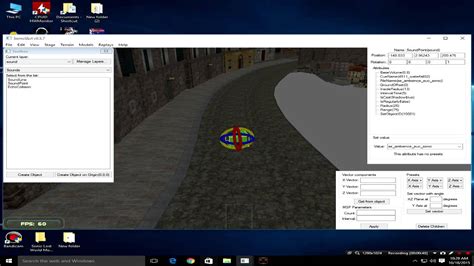 Image result for Sonic Generations Modding Tutorial