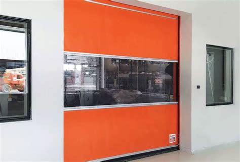 Rollupdoors Manufacturers and Supplier in India - Door Roller Shutter ...