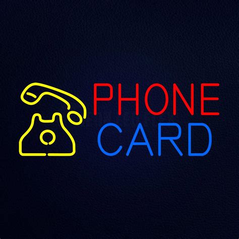 Phone. Sign Card 的图像结果