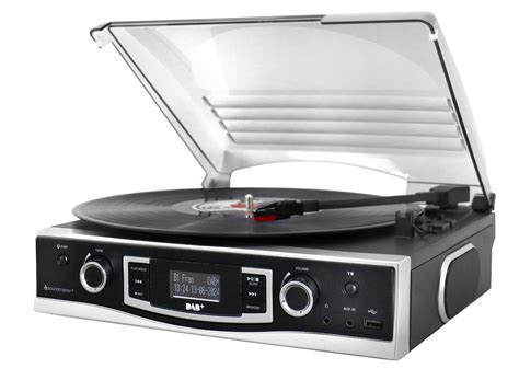 Turntable Encoding 的图像结果