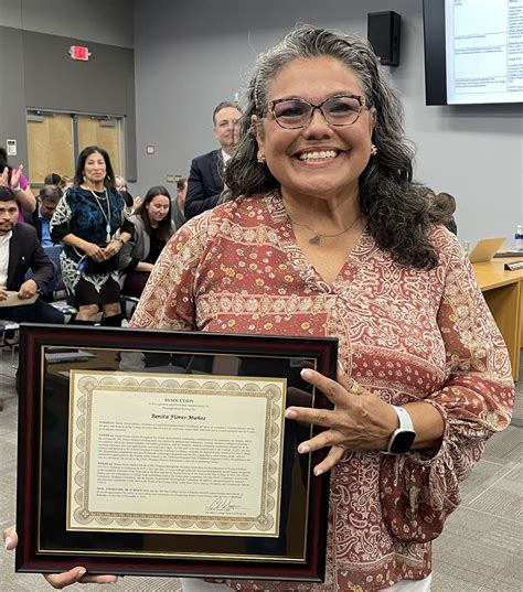 Del Mar College Honors Three “Professor Emeritus” — South Texas Community News