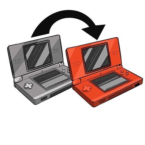 Image result for DIY Android Handheld Use Switch Shell