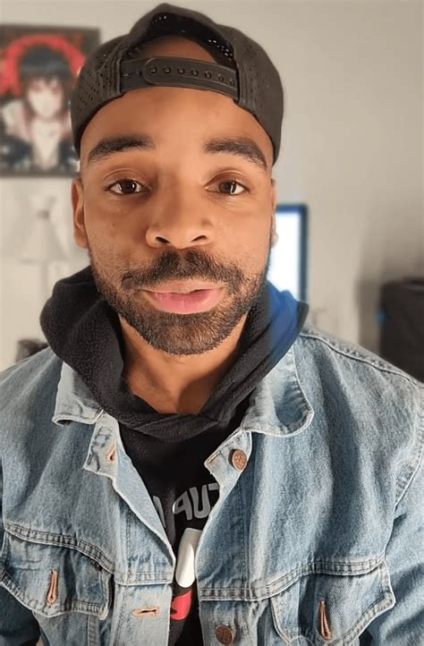 Image result for Credit Sweep Program