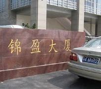 Image result for randy 锦盈