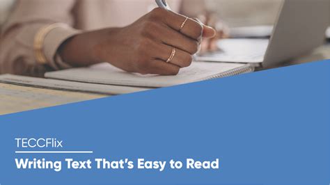 Extend Tecc Review 的图像结果