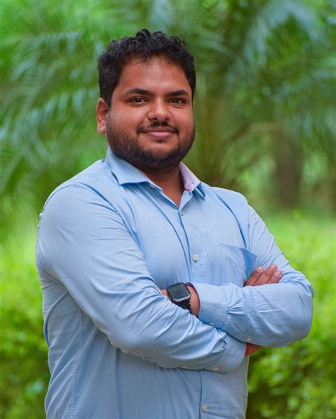 J K Lakshmipat University