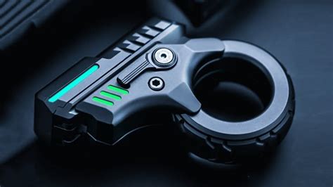 Cool Future Technology 的图像结果