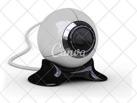 Image result for Web Digital Camera