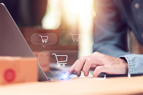 Voiro Case Studies | Real-World Success Stories in Ad Revenue Optimization