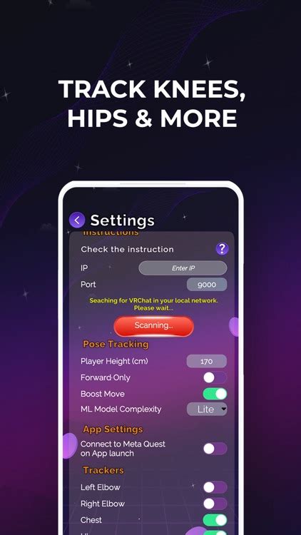 Driver4vr Hand Tracking 的图像结果