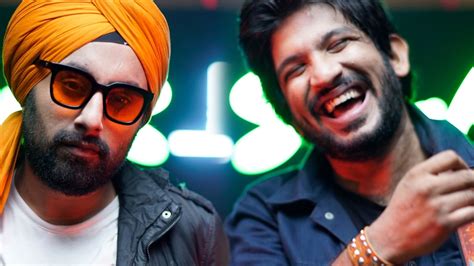 Catch Faridkot live on LBBQuarantunes