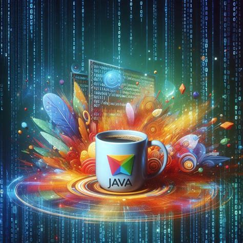 Image result for Java Data Structures Background Images