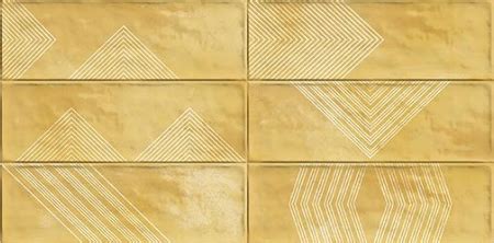 Subway Tiles