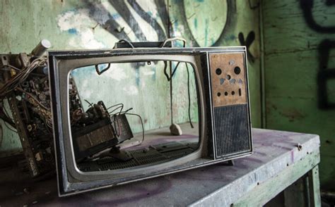 Image result for Soap Opera Effect Example