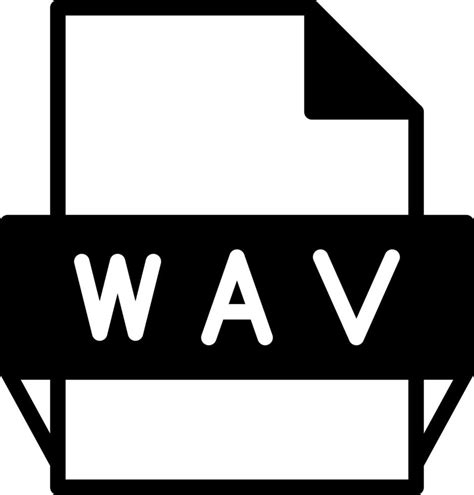 Image result for WAV File Reader