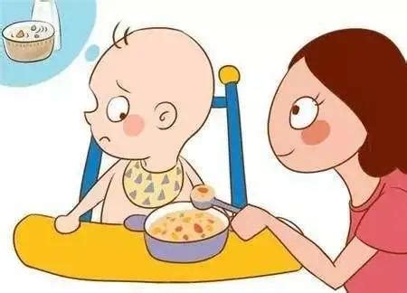 为什么夏天宝宝不喜欢吃饭，该怎么办？重庆育婴师培训