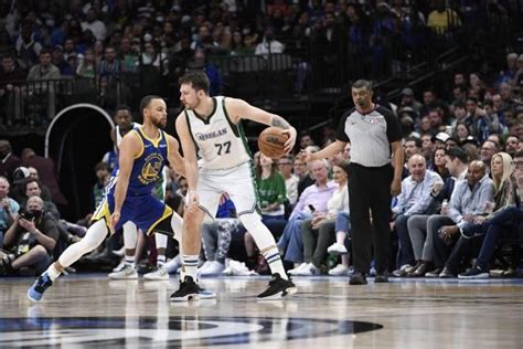 NBA: When and Where to watch Western Conference finals between Golden ...