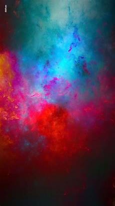 Android Home Screen Blue Wallpaper Hd by Iphone Home Screen Wallpaper Blue Iphone Android Home Screen Blue Wallpaper Hd