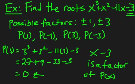 Image result for Integral Zero Theorem with a Graph