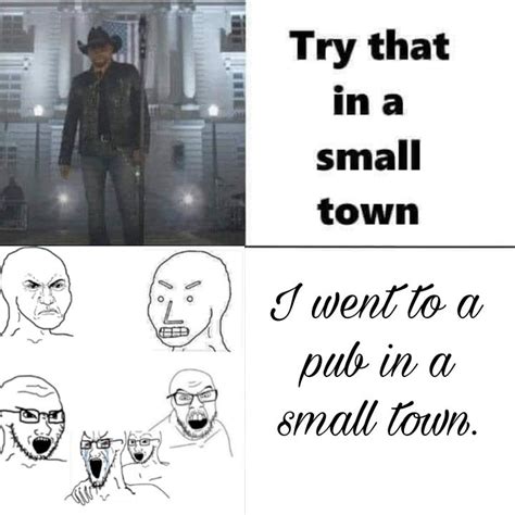 Hometown Local Memes 的图像结果