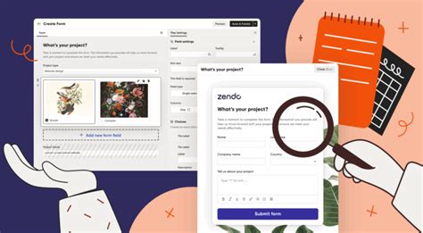 Image result for Power App Intake Form