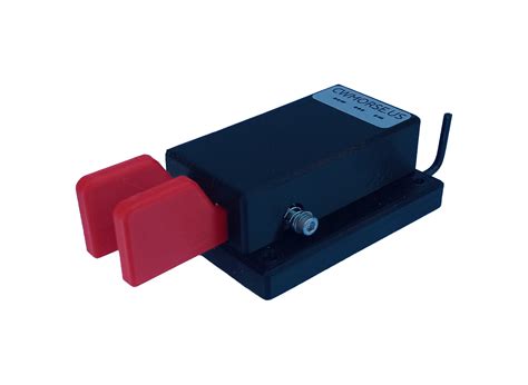 Morse Code Keys and Paddles 的图像结果