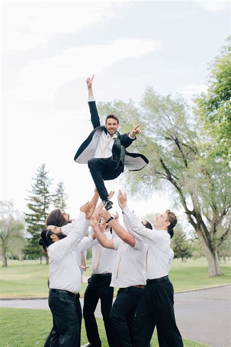 Logan Utah Wedding Venues - Utah Wedding Photographer | Haley Thomas ...