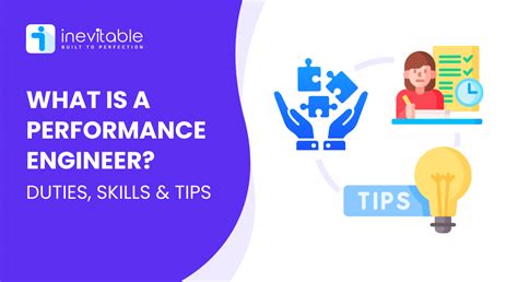 Engineer Performance 的图像结果