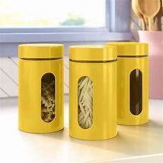 wayfair basics kleiderstange bewertungen wayfair de wayfair basics 1000 ml 3 tlg vorratsdosen set wayfair basics kleiderstange bewertungen wayfair de wayfair basics 1000 ml 3 tlg vorratsdosen set