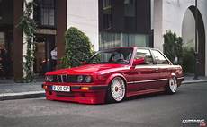 bmw 318i tuning tuning bmw 318i coupe e30 bmw 318i tuning tuning bmw 318i coupe e30