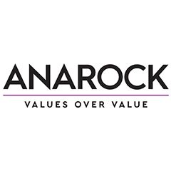 Property in Chennai, Plot & Flat Sale in Chennai - Aerowide Properties