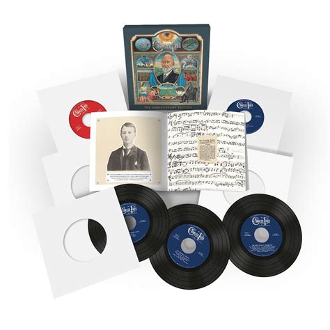 Unveiling the Magic: Our Lady of Greenwood Festival 2025