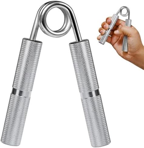 Buy USI UNIVERSAL THE UNBEATABLE Steel Heavy Duty Hand Grip ...