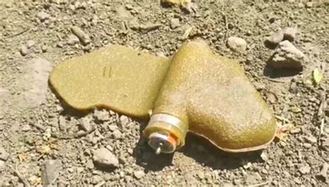 Image result for Object Terror Assets FLA File